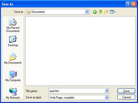 Image result for How To Save Java File