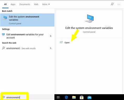 Toradh íomhá ar Java Runtime Environment Not Found Fix
