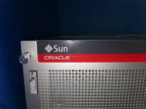 Image result for Sun Microsystems Oracle