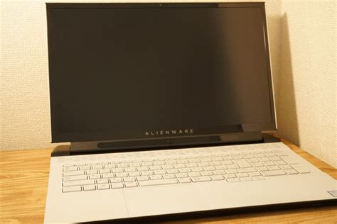 Alienware 17 Inch R2 に対する画像結果