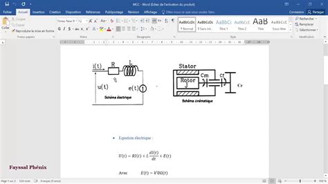 Image result for MCC MATLAB