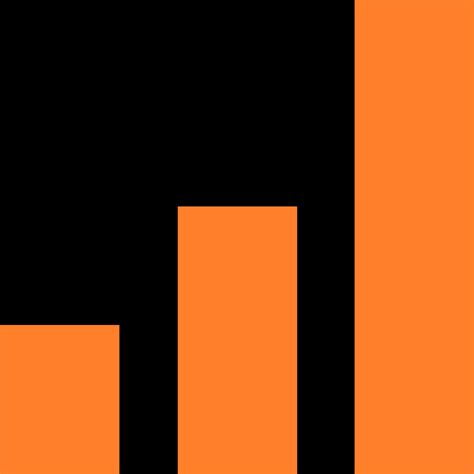 How to Draw a Tan Graph に対する画像結果