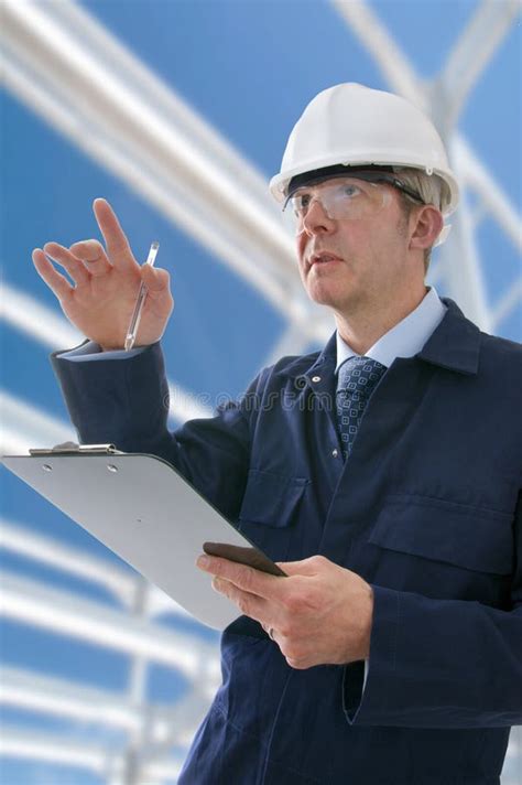 Image result for Project Engineer