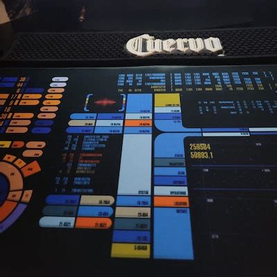 نتيجة الصورة لـ Matrix Code World Map