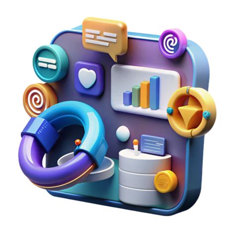 Image result for Process Flow PNG