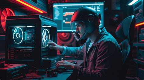 Overclocking Computer に対する画像結果