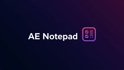 Toradh íomhá ar Notepad Scripts
