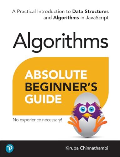 Image result for Intro to Algorithms Book