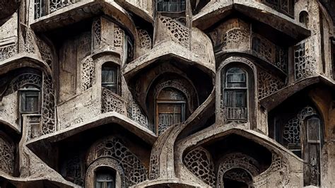 Afbeeldingsresultaten voor Algorithm Building