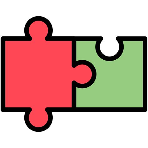 Image result for Icon Complexe Puzzel