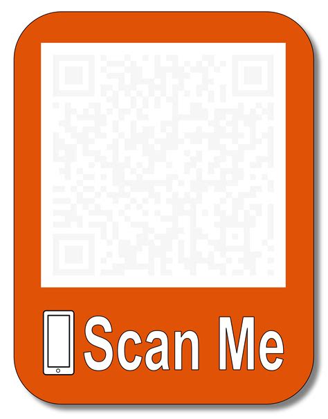 Toradh íomhá ar Computer Code Transparent Background