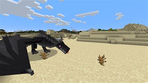 Minecraft Mods Java Free Download に対する画像結果