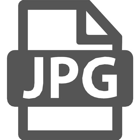 Image result for JPG SVG Icon