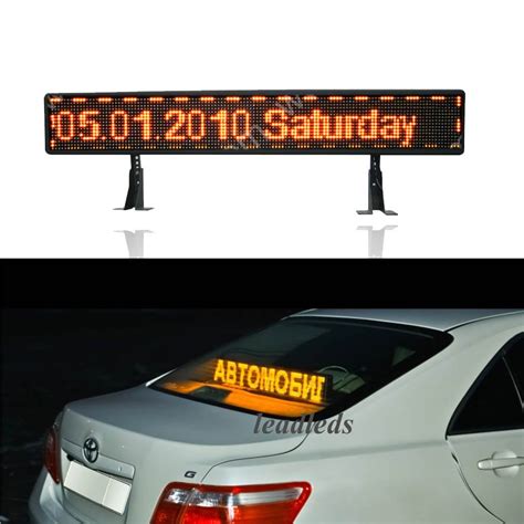Image result for LED Signs Bords