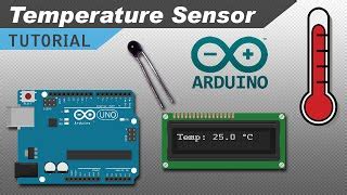 Image result for Warmte Censor Arduino 503