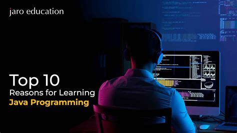 Afbeeldingsresultaten voor Learn Java Indonesia Language