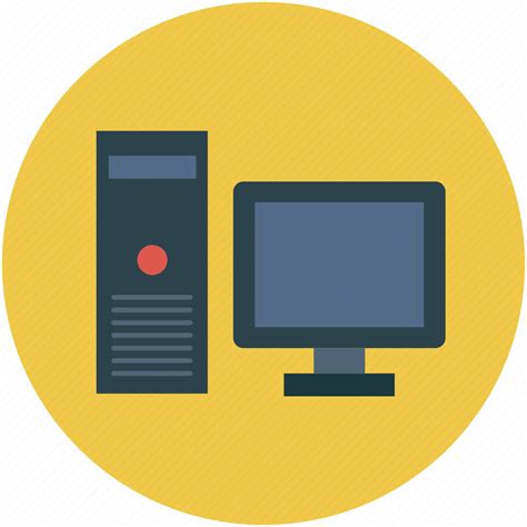 Image result for Microcomputer Icon