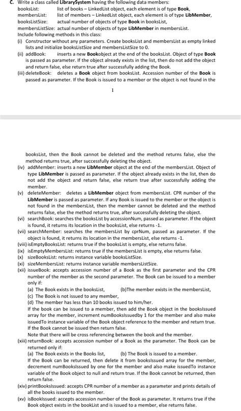 Image result for Structure in C Program for Libray Books