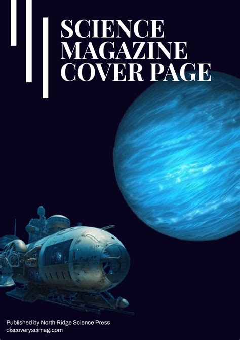 Image result for Cover Photo for Science Module