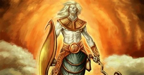 Afbeeldingsresultaten voor R Language Easy