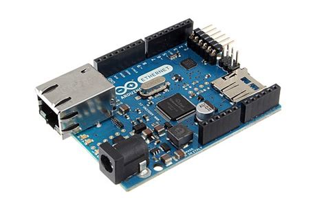 Image result for Arduino Nano Installing Drivers