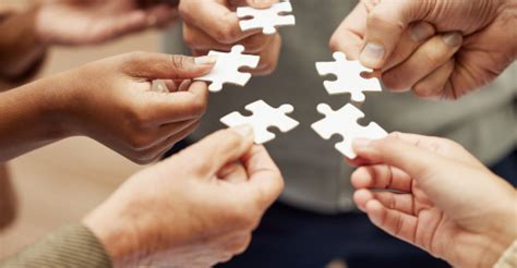 Image result for Problem Solving Techniques Examples