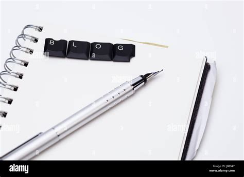 Image result for Blue Loose-Leaf Notebook