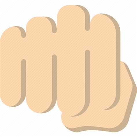 Image result for Punch QR Code Icon