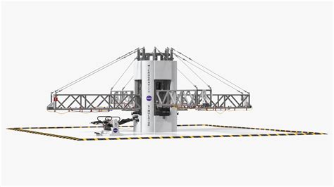 Image result for Microgravity Simulator Icon