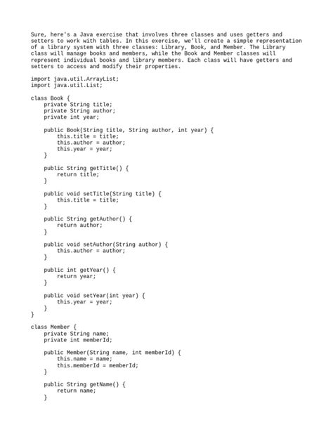 Java Course Free PDF に対する画像結果