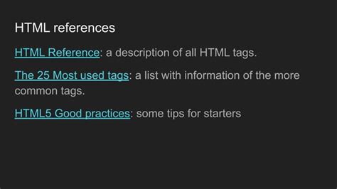 Image result for HTML/CSS JS PDF
