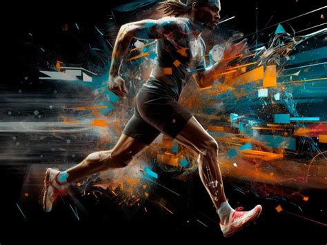 Bildergebnis für Full-Stack Mobile App Development