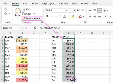 Afbeeldingsresultaten voor How to Check Conditional Formatting in Excel