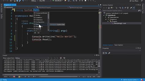 Afbeeldingsresultaten voor C Sharp Code Examples