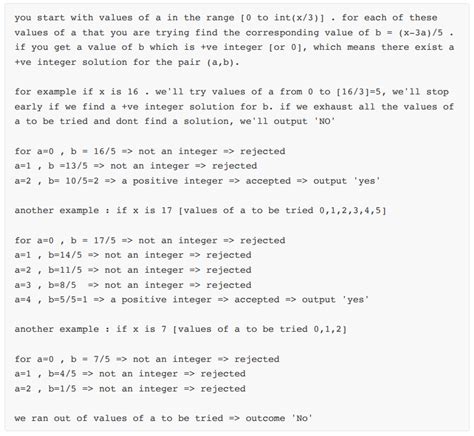 תוצאת תמונה עבור Python Programming Examples