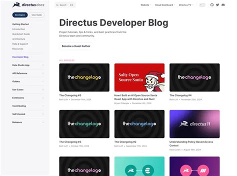 Afbeeldingsresultaten voor Stlite Examples