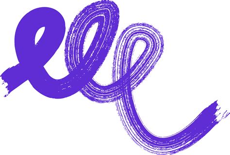 Imperative Programming に対する画像結果