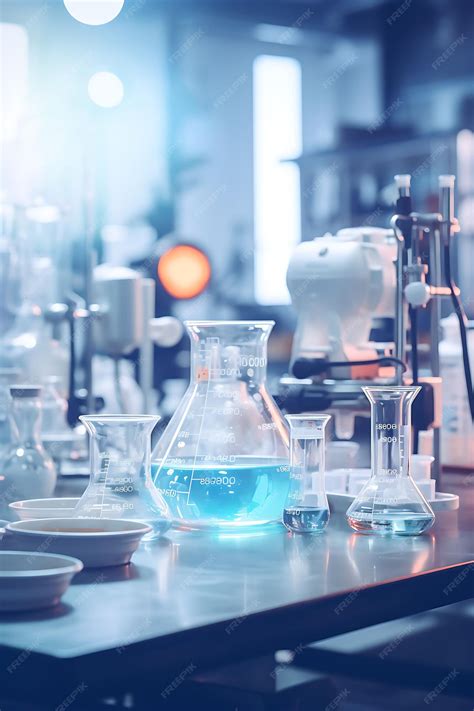 Image result for In Lab Discussion Background