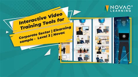 Afbeeldingsresultaten voor Learning Modules Examples