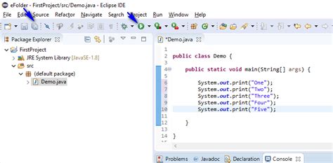 Minimum Width Java Print Statement に対する画像結果
