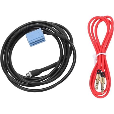 Toradh íomhá ar Bluetooth Autoradio Module