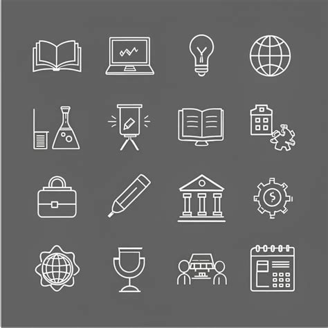 Image result for Simple Learning Module Logo