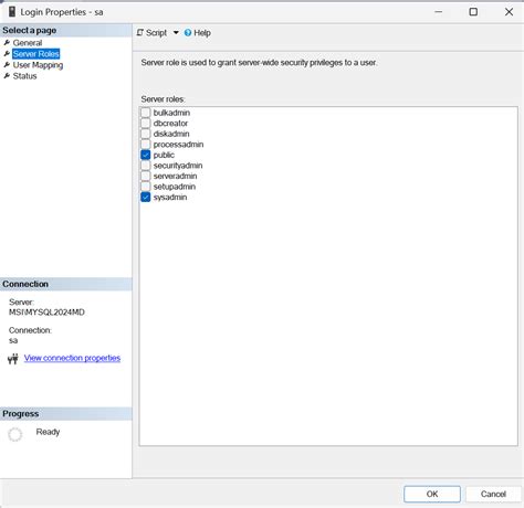 Image result for Ssas Visual Studio