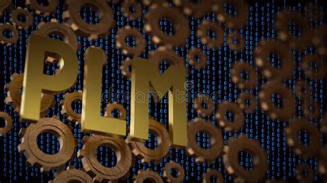 Bildergebnis für PLM Product Lifecycle Management