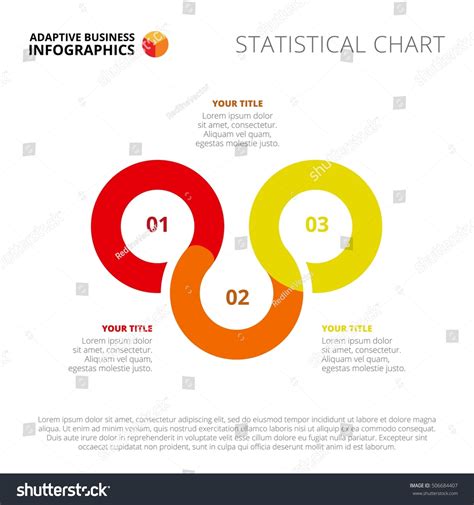Three Step Process に対する画像結果