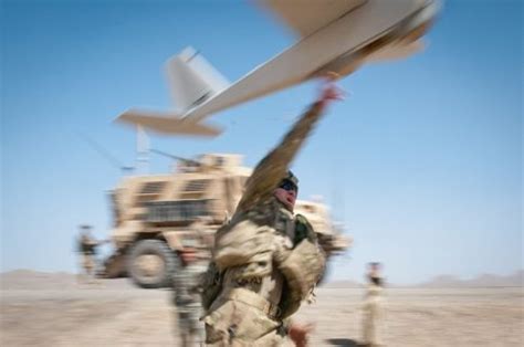 Armysuas Training Program に対する画像結果