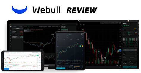 Image result for Webull Cry Pto App