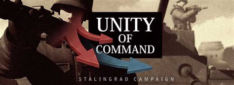 Image result for Unity of Command Game