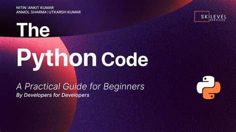 Image result for Coading Python Code