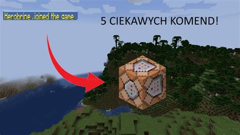 Afbeeldingsresultaten voor Komenda Java